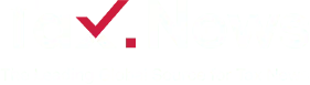 Tax.News
