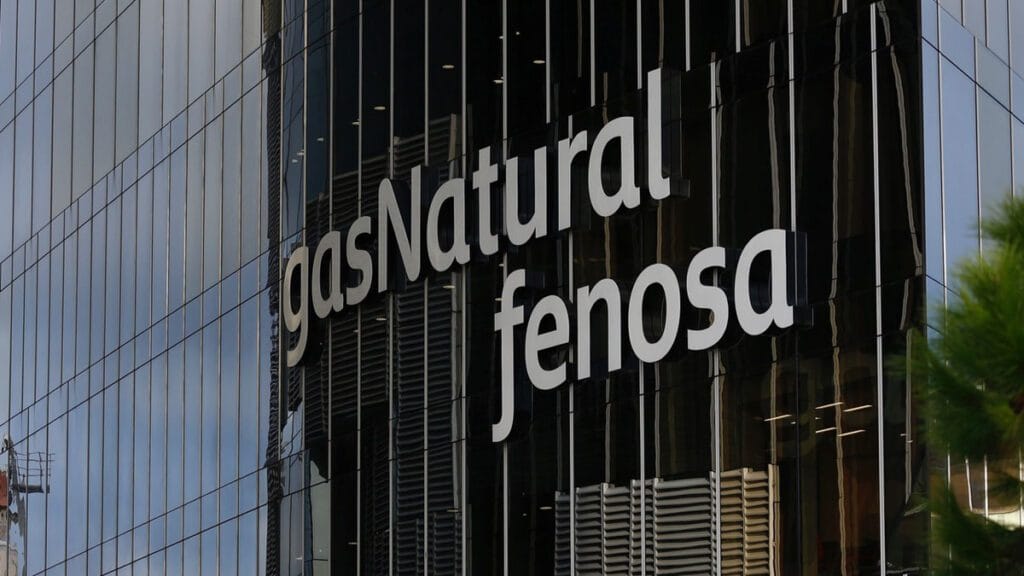 energy companies Spain tax