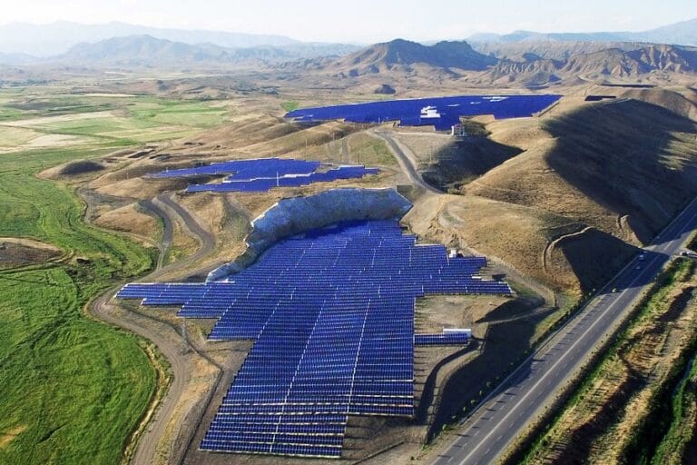 green energy tax incentive Azerbaijan