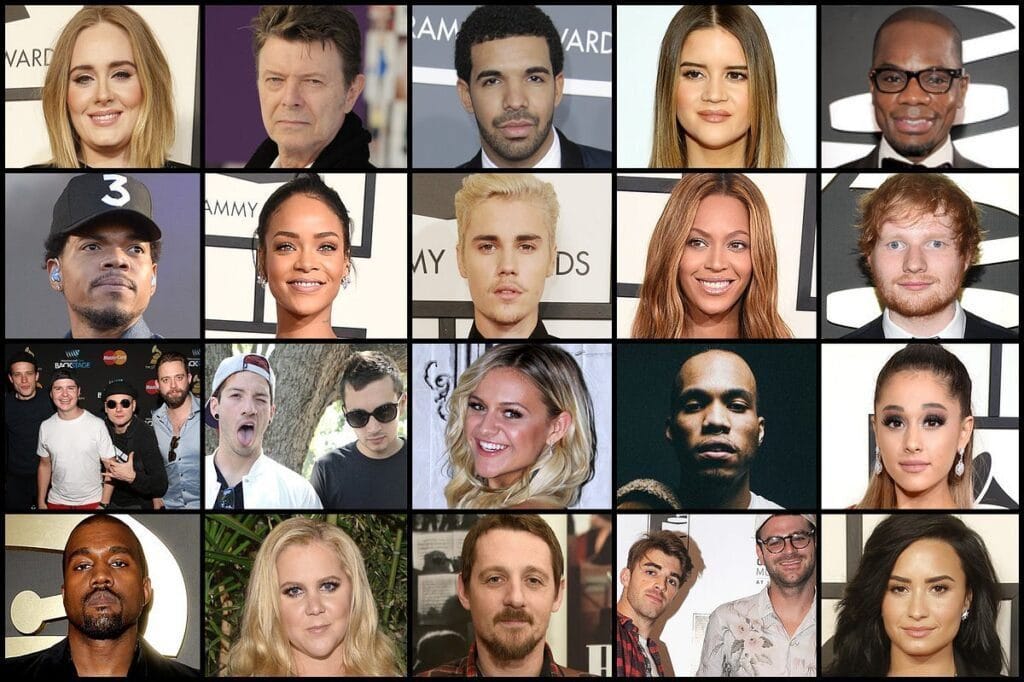 US-2025 Guide to Music Royalties: IRS Tax Tips Every Artist and Professional Must Know Music Royalties