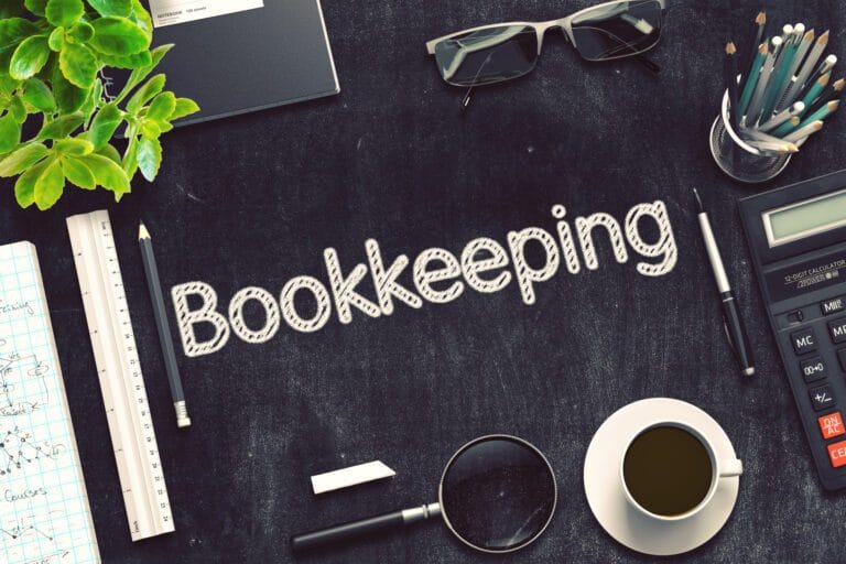 Bookkeeping scaled 1