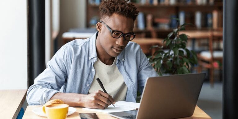 Freelancers