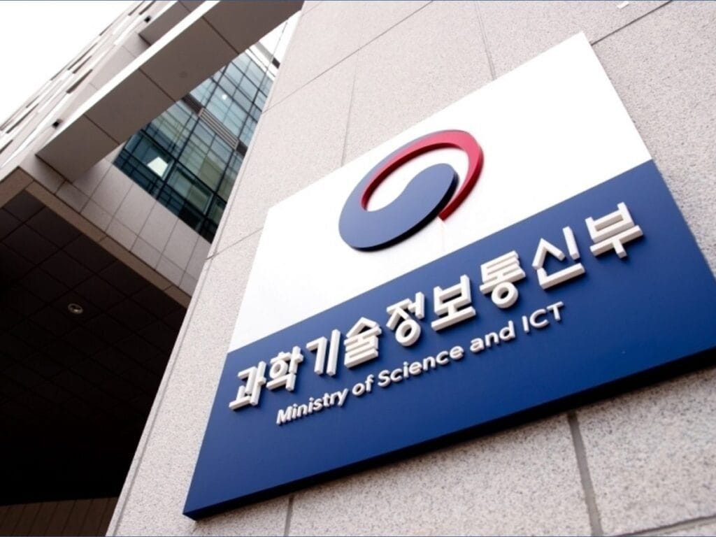 KR-Korea’s Enhanced R&D Tax Credits: A New Phased Strategy for Innovation Success R&D Tax