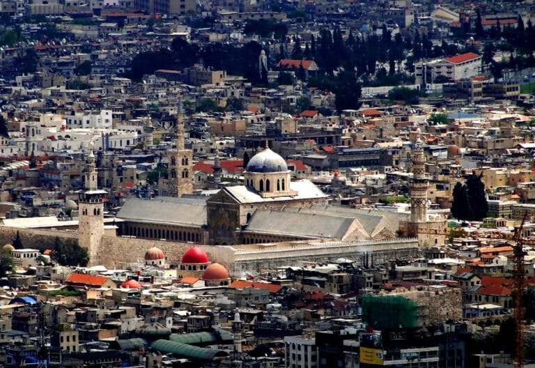 Syria 1592160890962 5382