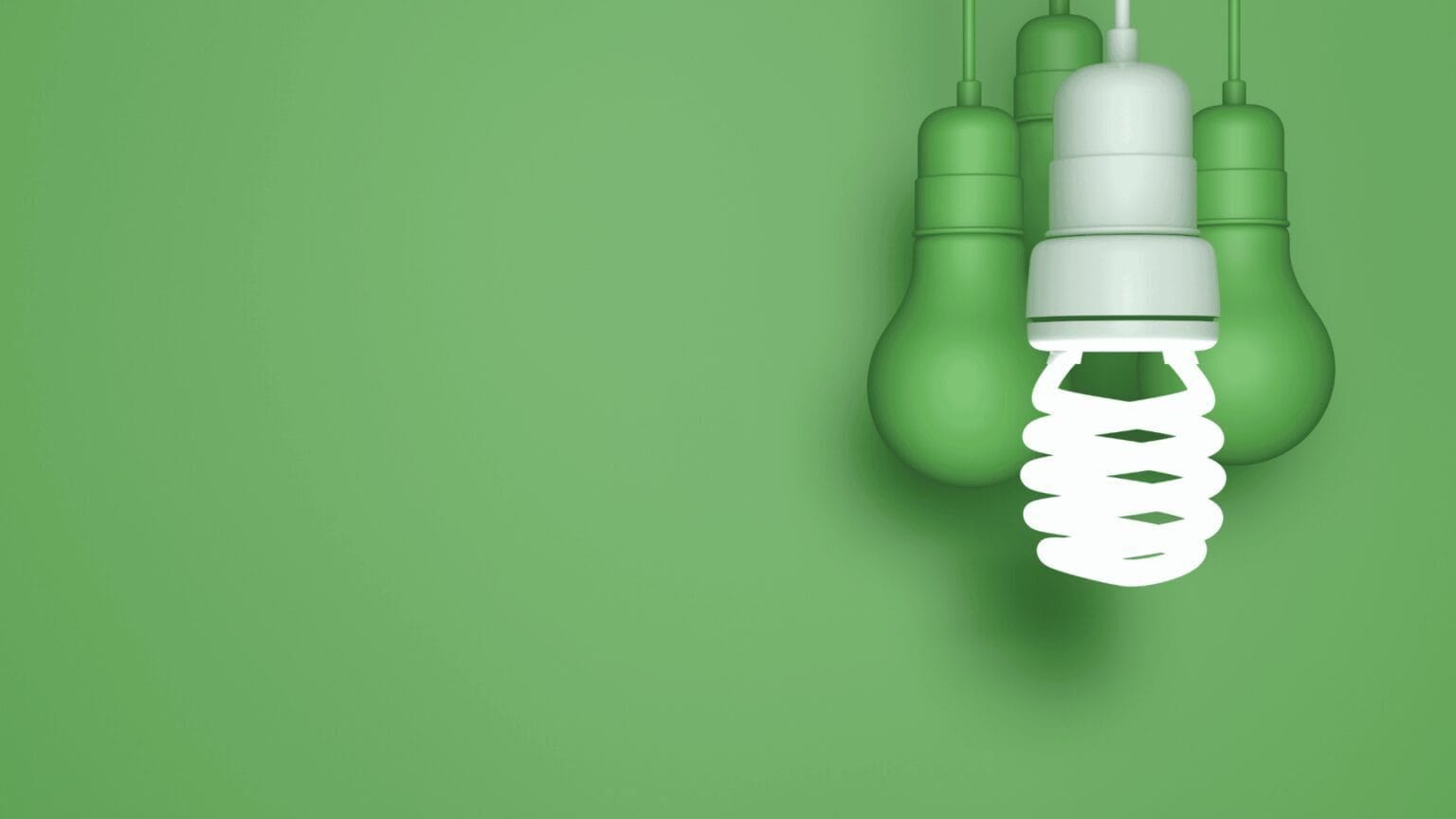 UK-Smart Meter Tariffs Gain Support from One-Third of UK Billpayers Tariffs