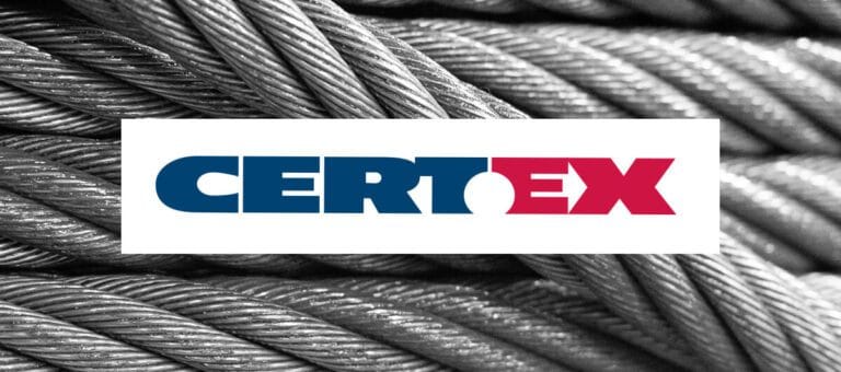 certex customs