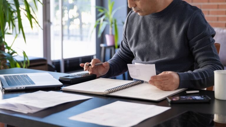 tax filing