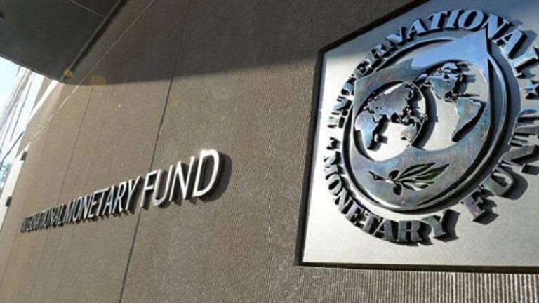 imf pic 1572253112