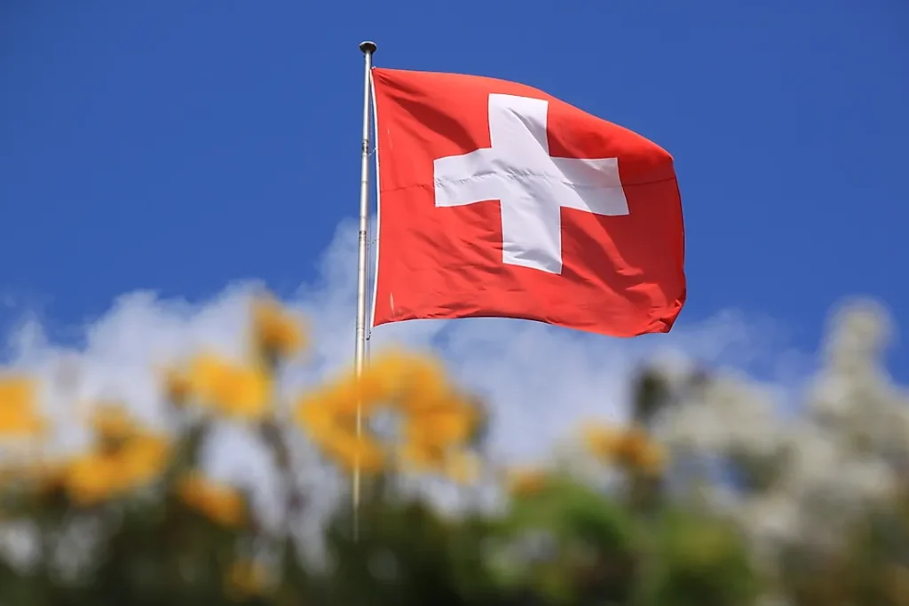 CH_How Switzerland’s Income Inclusion Rule Will Impact Global Corporations in 2025 OECD minimum tax