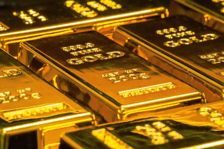 60c2efc55bd2fcc92c8af7ae Bar gold worth 1