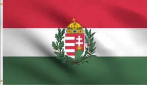 Hungary tax exemption