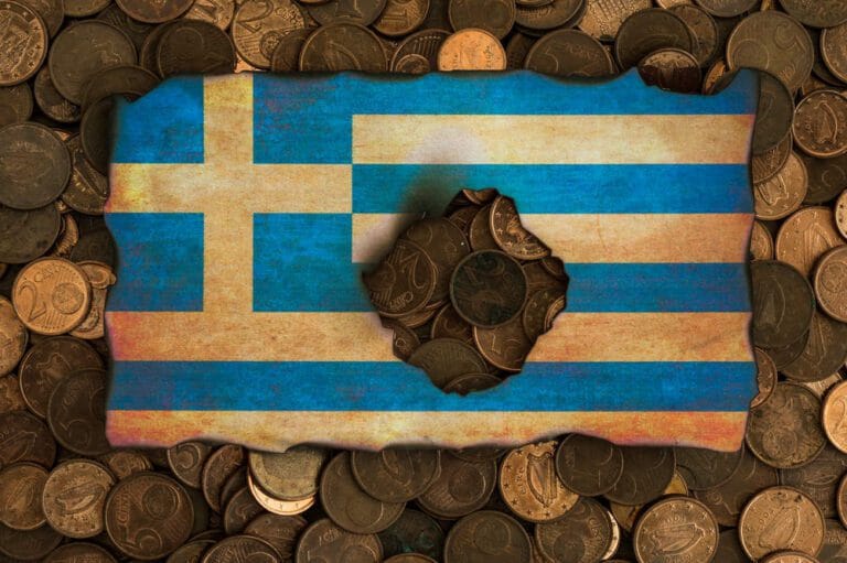 Greece 2025 capital market bill boosting investments and crypto regulation