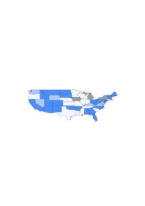 Property-tax-regimes-in-US-states