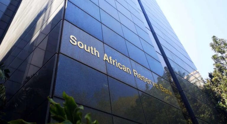 SARB-Reserve-Bank