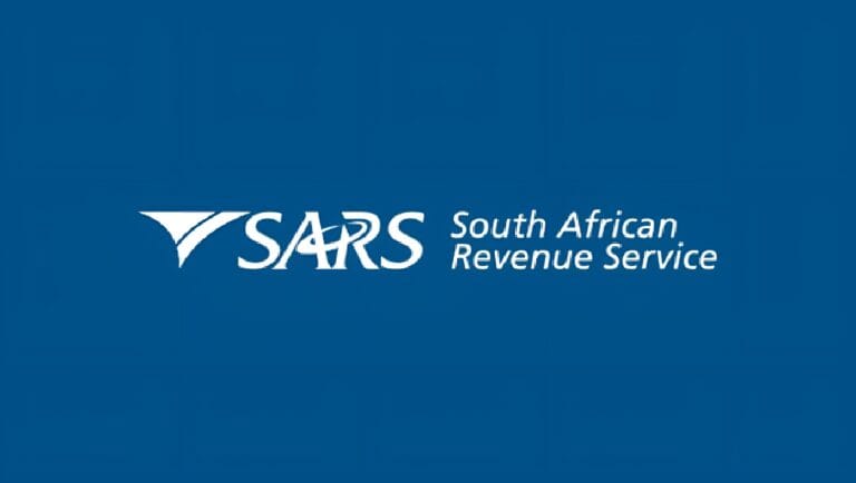 Tax Workshop