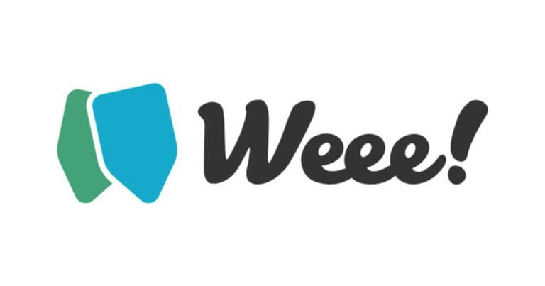 weee