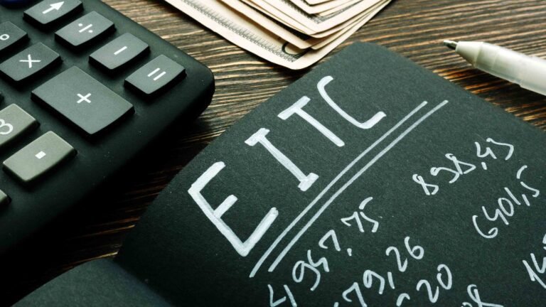 EITC