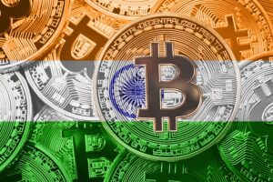 2025 crypto tax rates in India: 30% on gains, 1% TDS explained