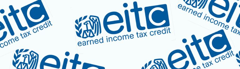 eitc