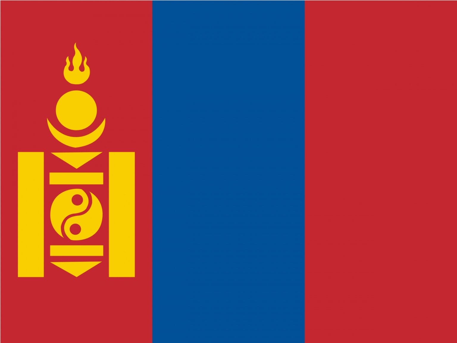 MN-Mongolia’s VAT Lottery: January 2025 Draw Results and What’s Next flag of mongolia 1588674261S6f