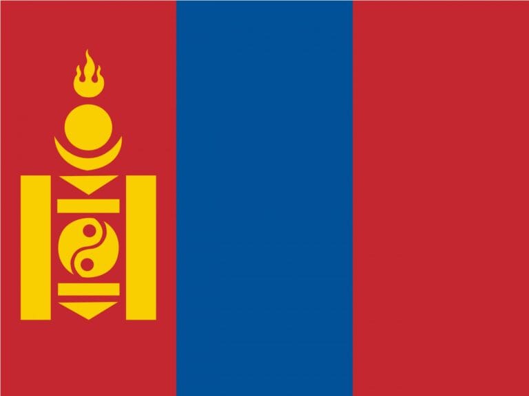 flag of mongolia 1588674261S6f