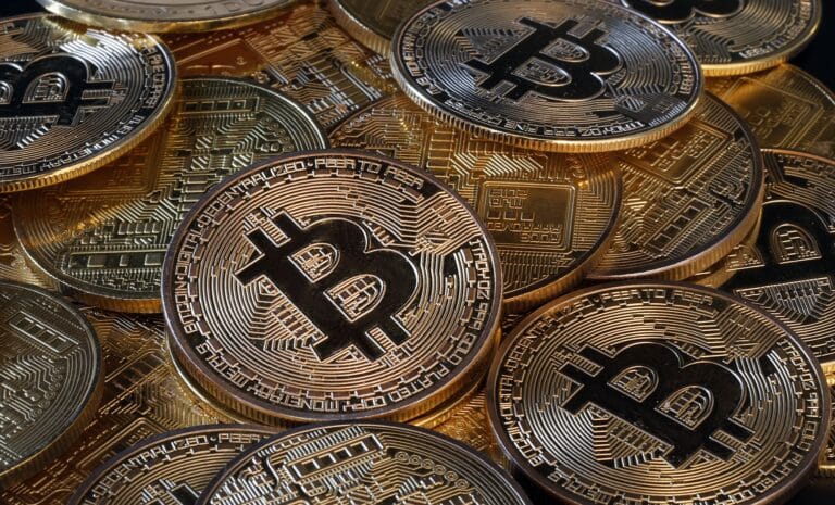 2025 Cryptocurrency Tax Compliance