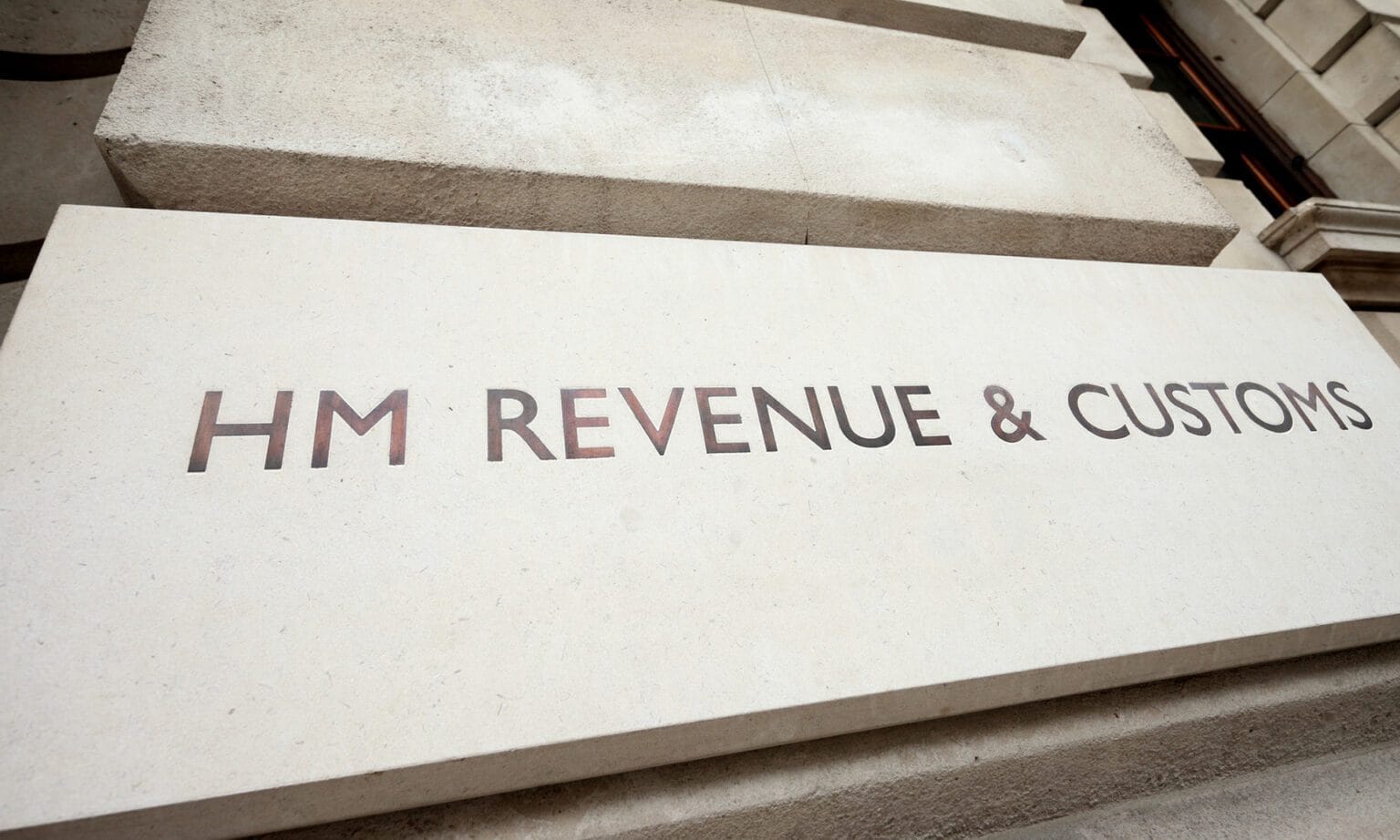gm 1f834b79 22cf 4fef 8a82 196212cde999 hmrc offices in whitehall london