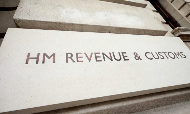 gm 1f834b79 22cf 4fef 8a82 196212cde999 hmrc offices in whitehall london