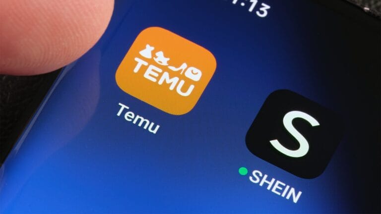 temu shein handy ascannio adobestockcom 6267656