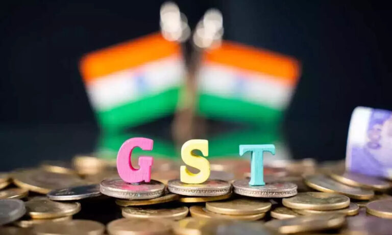 India GST