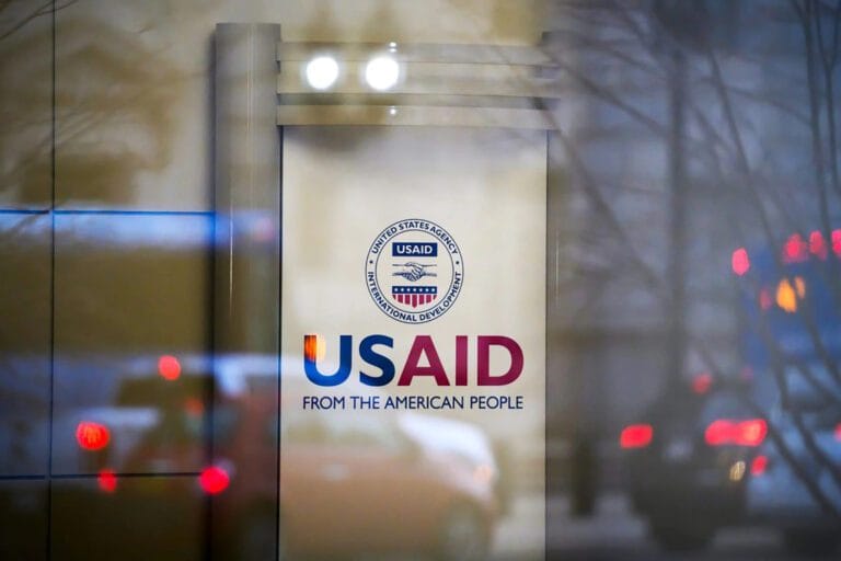 250212 usaid mb 1306 eb1b8e
