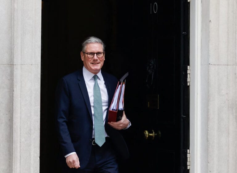 uk digital service tax