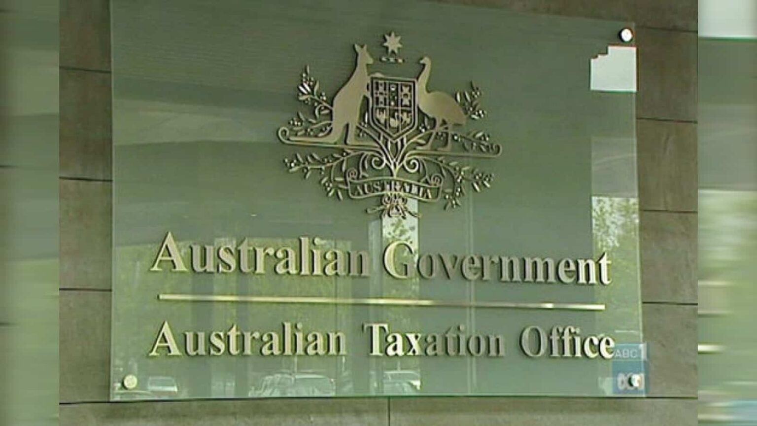 Australian tax authority announce launch of RD portal