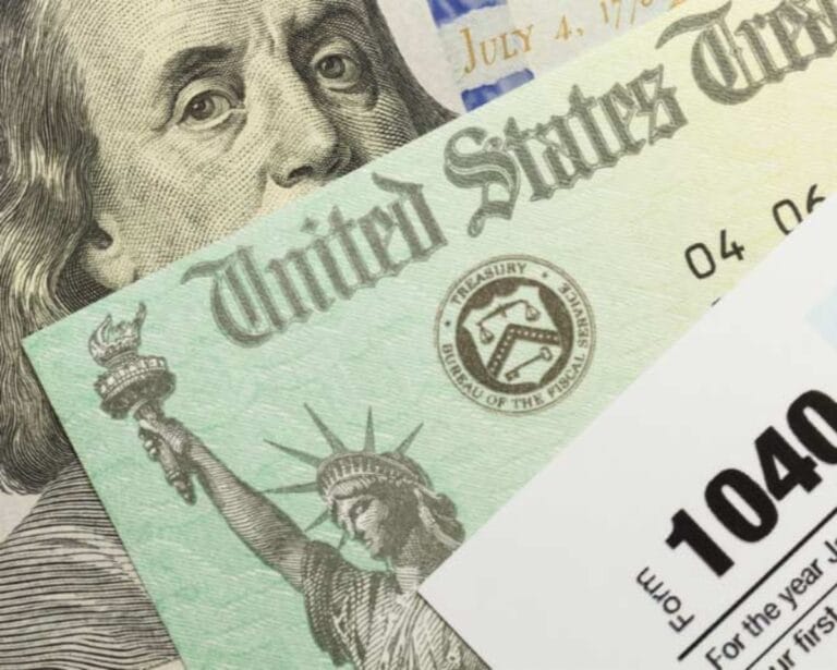 DNAC Tax Refund1
