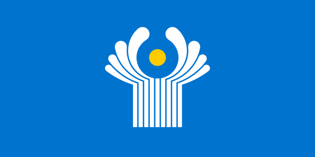 Flag of the CIS.svg1