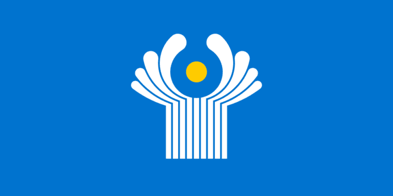 Flag of the CIS.svg1