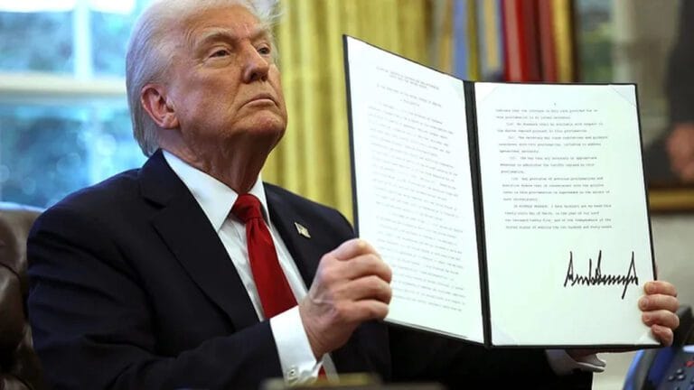 GettyImages Trumptariffs