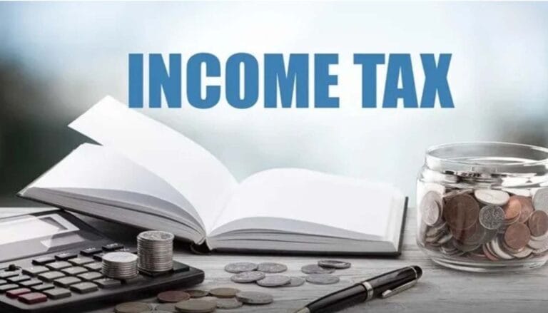 Income Tax News Graphic1