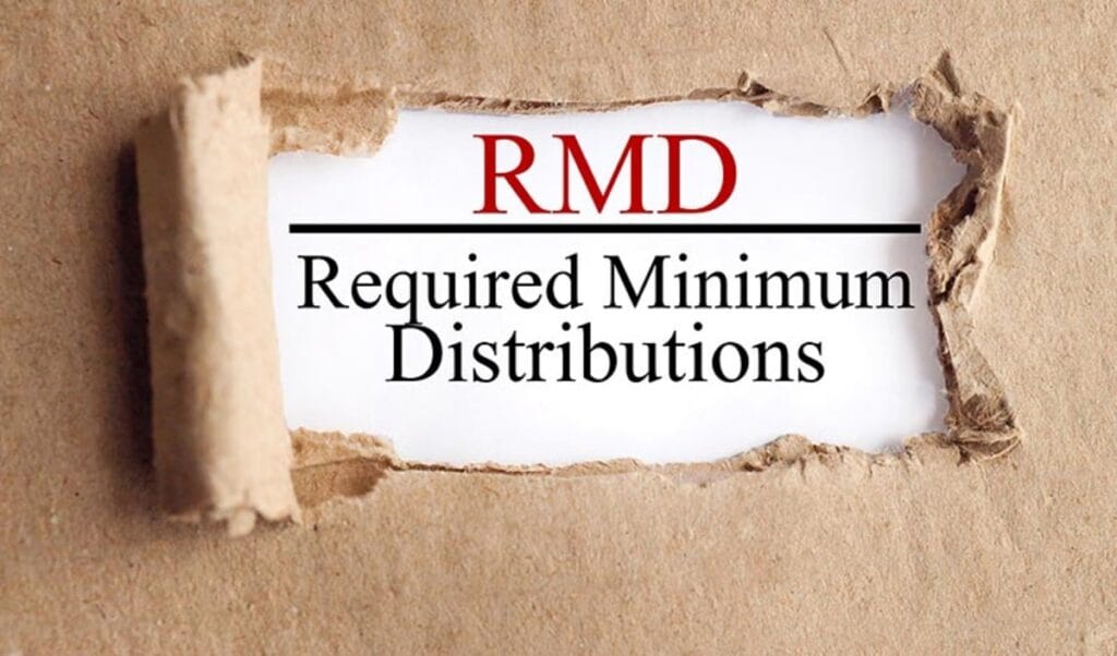 RMD11