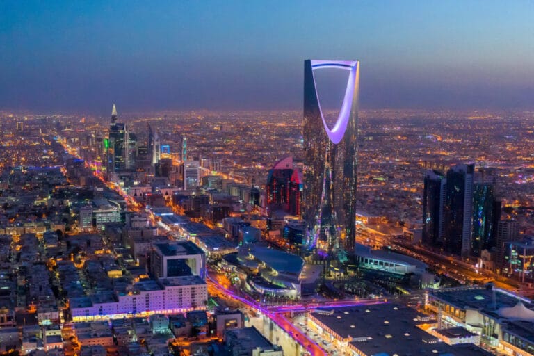 SAUDI 1 760x475@2x1