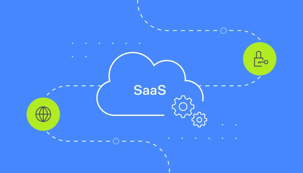 Saa S Security Best Practices web 1400x800 6630a41cbd