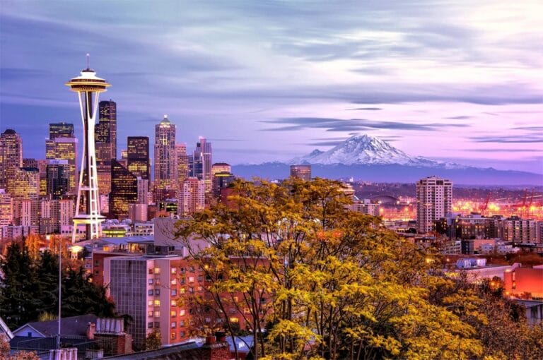 Seattle 980x65111 1