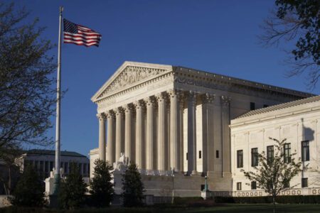 Supreme Court Redistricting 49848 38556200 ver1.0