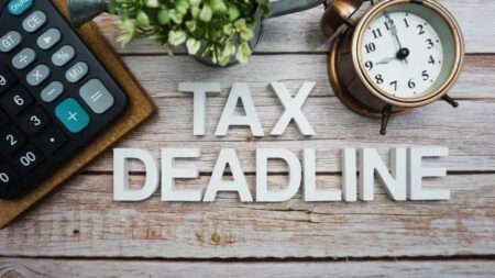 TAX-DEADLINE