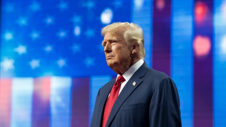 Trump Getty Header