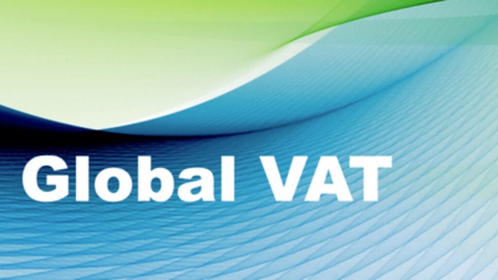 VAT Drop In 600 x 3401