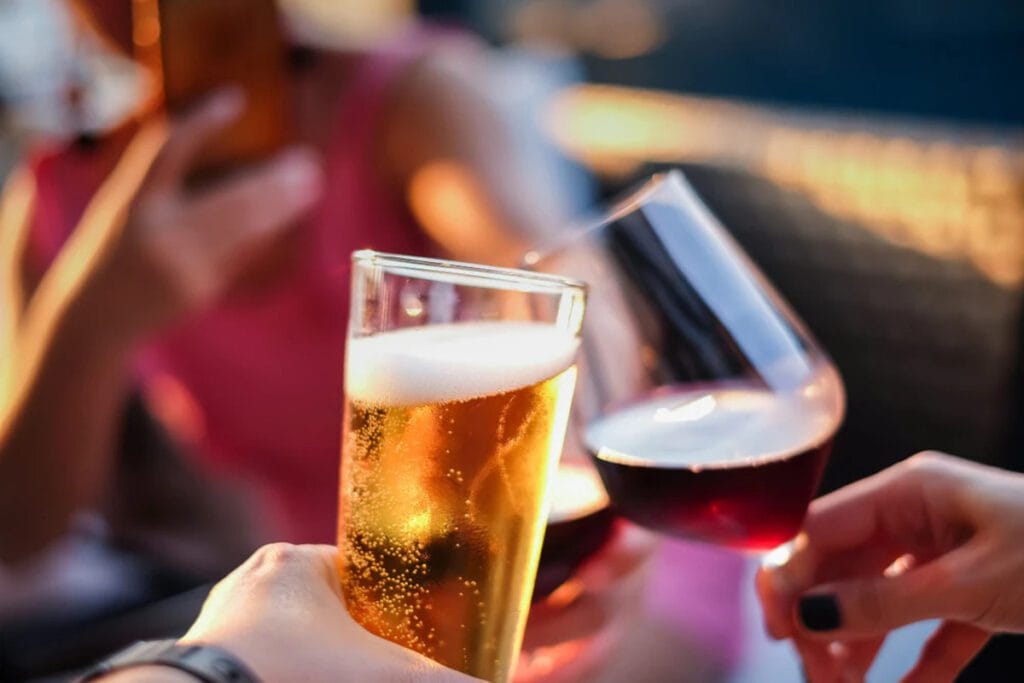 Wine Guide for Beer Lovers FI 1000x1