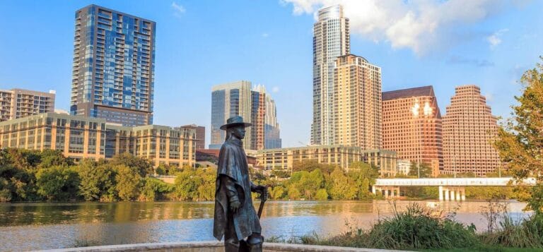 austin etats unis 639411 1440x6701 1