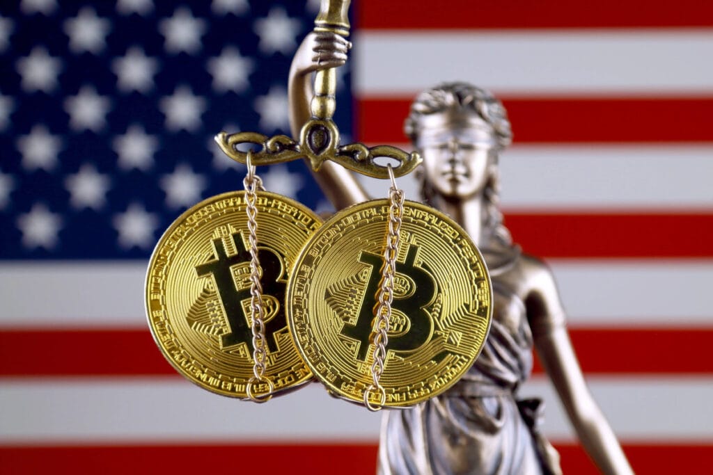 bitcoin price crypto united states shutterstock 7764905501111 1