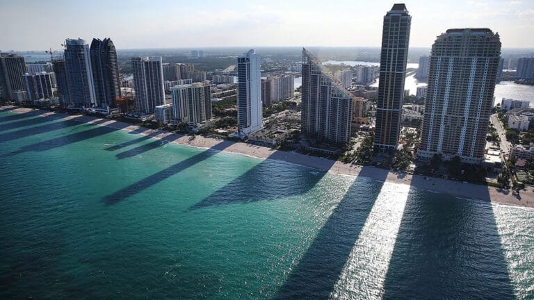 florida 1
